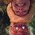 Russell Vessels's profile image