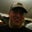 Tony Todaro's profile image