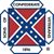 Bert Perdue's profile image