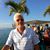 Vern Ricker's profile image
