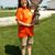 Myron Shinholt's profile image