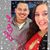 Stefany Z Armenta's profile image