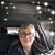 Debbie Bowland's profile image