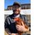 Christopher Edwards's profile image