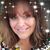 Kimberly Skinner's profile image