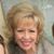 Joyce Knight Hall's profile image