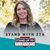 Tiffanie Cox Dew's profile image