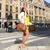 Mariana Guadama's profile image