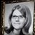 Debi Beaver's profile image