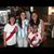 Melizza Gonzalez's profile image