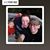 James P Forrester's profile image