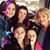 Robyn Selby Willis's profile image