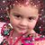 Lilly Suarez's profile image