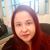 Nelly Alvarado's profile image