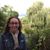 Judy Moran's profile image