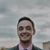 Luke Posthuma's profile image