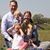Kasey Hicks Ciesiensky's profile image