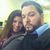 Itait Vidal-Almanza's profile image