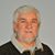 Bill Foust's profile image