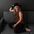 Chelsea Blankenship Harold's profile image