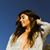 Lizzie Aguirre's profile image