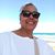 Zaida Candelario's profile image
