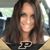 Tanya D. Lutes's profile image
