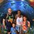 Jonathan Houle's profile image