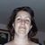 Lara Finch's profile image
