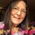 Elizabeth M Clark's profile image