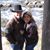 Darcy Ramos Stewart's profile image