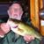 Mike Staats Toolhead's profile image