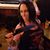 Jen Blackburn's profile image