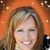 Wendy DuCharme Ruby's profile image