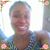 Britani Stephenson's profile image