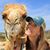 Linda Swearingen Tremelling's profile image