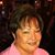 Jean Cribb's profile image