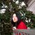 Lucy Jiang's profile image