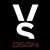 Vincent Skyers's profile image