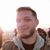 Alexander Anton-DeVos Marco's profile image
