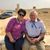 Angela Y Tito Gueker's profile image