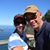 Paul Kennington's profile image