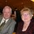 Barbara McCahill's profile image