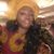 Bathesheba Benson's profile image