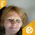 Kat Miller's profile image