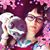 Allison Rae Lambright's profile image