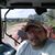 Jose Salinas's profile image