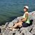 Tracey Bartlebaugh's profile image