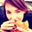Ellie Hanson's profile image