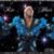 Ryan Kirkpatrick's profile image